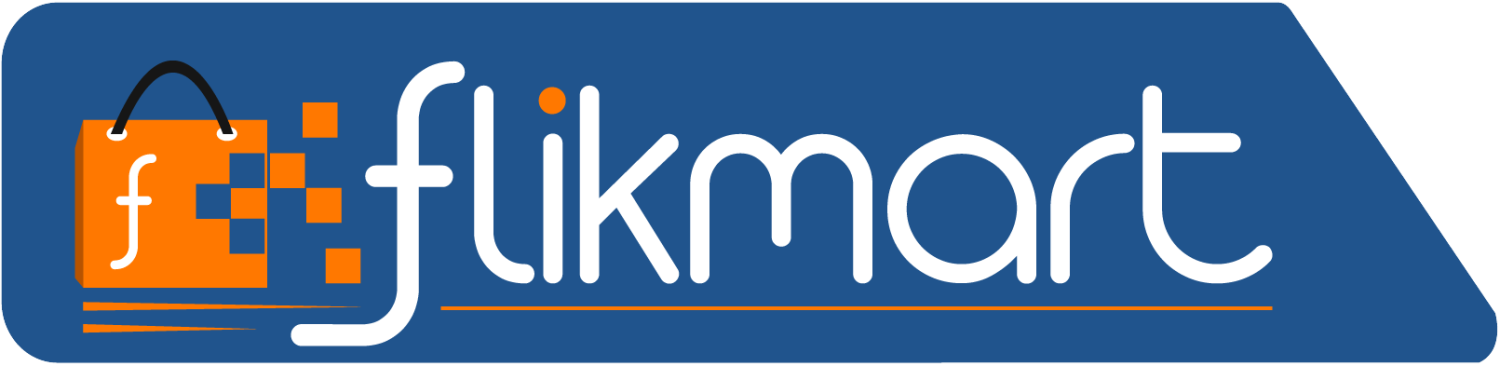 Flikmart