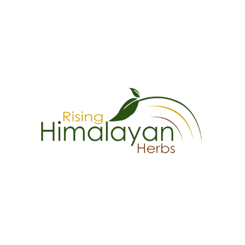 Rising Himalayan Herbs