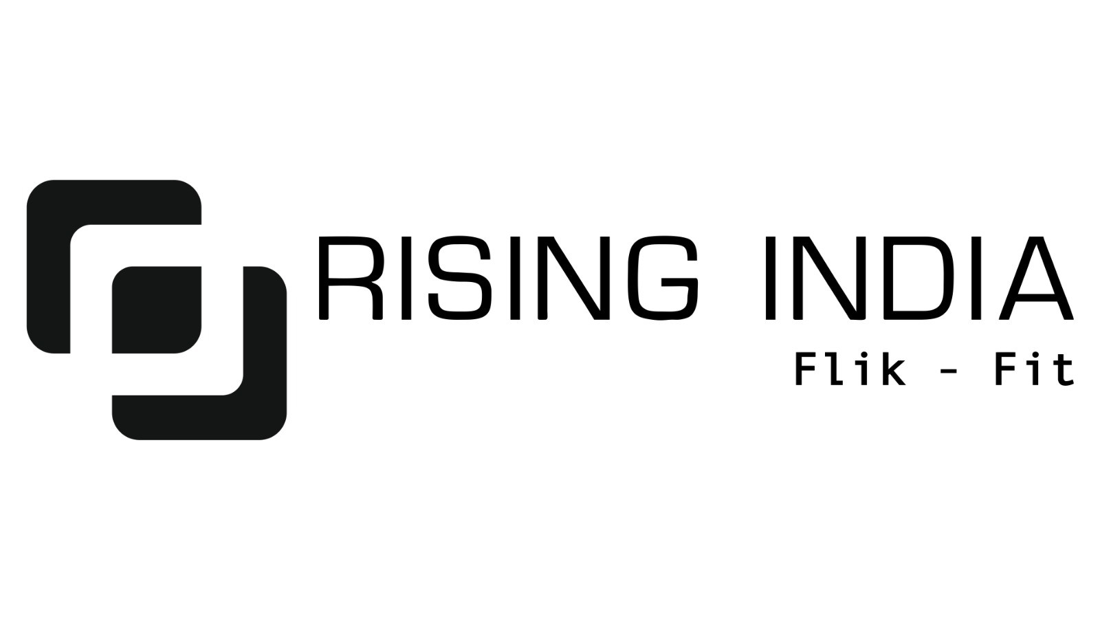 V AND K Fabric Fusion Pvt Ltd