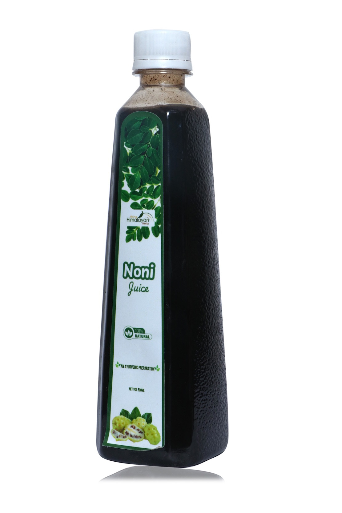Noni Juice | Promotes Skin Health | Boost Immunity | Improve Digestion