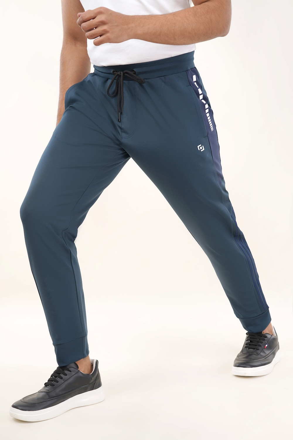 Jogger for Men Addi Look Sweatpant | Airforce