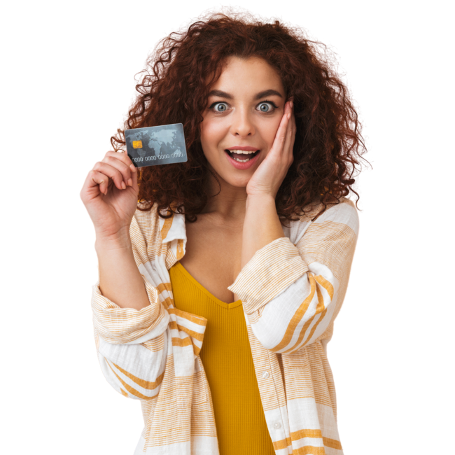 Flikmart promo